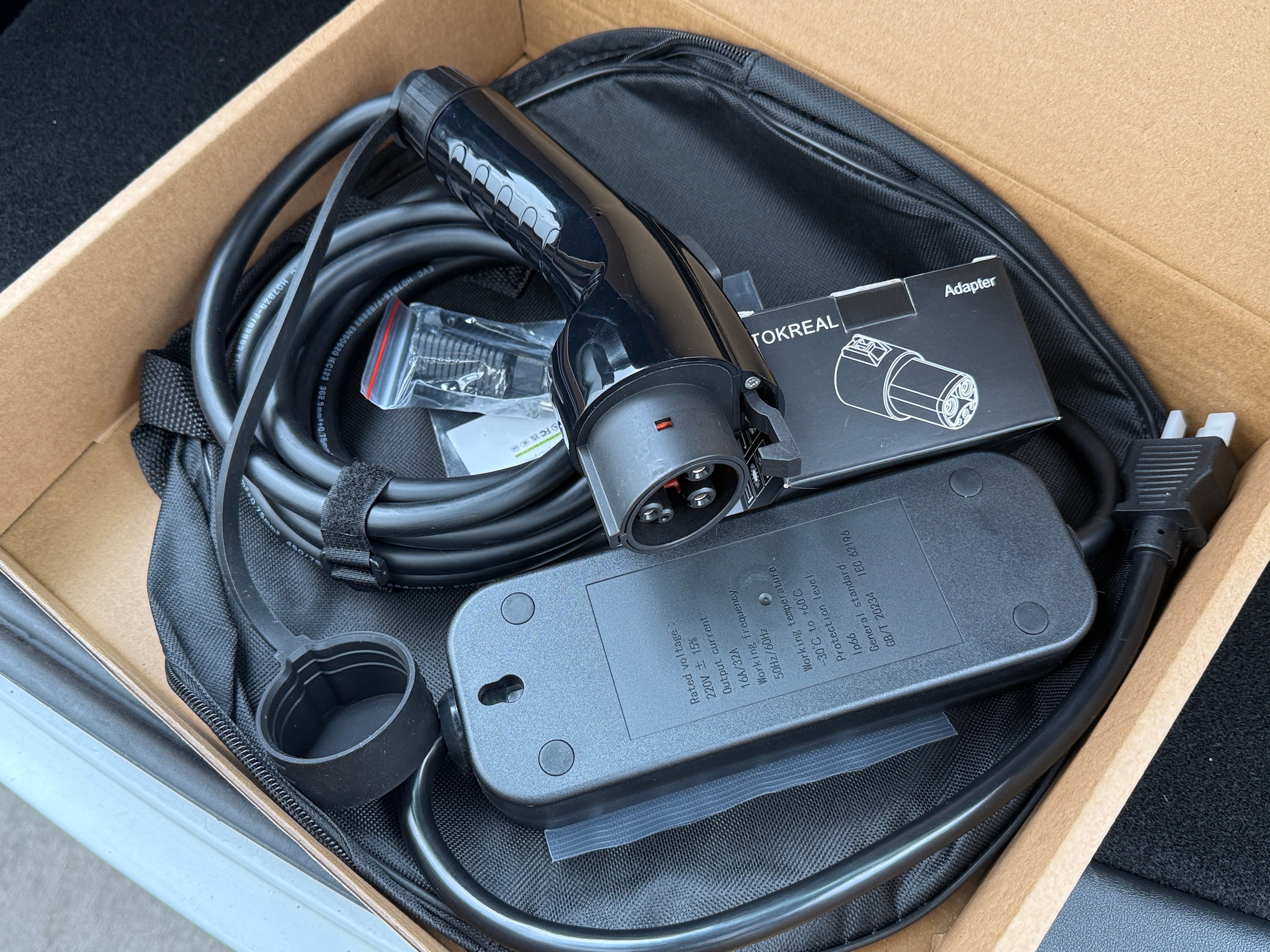 tesla model y 2024 7SAYGDEE6RA281620 image tesla model y 2024 7SAYGDEE6RA281620 image